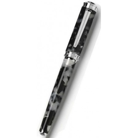 Шариковые ручки Signum INT.02 RB (Signum)  